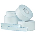 MELAfol 1001 Papier-Folie Sterilisierbeutel