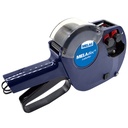 MELAdoc Labeller Für Sterilisierverpackungen