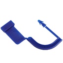 MELAstore Verschlussplomben ohne Indikator