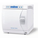 Vacuklav 30 B+ Ausführung mit Festwasseranschluss