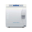 Vacuklav 23 B+ stand alone Ausführung