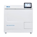 Vacuclave 118 S Vakuum-Dampfsterilisator