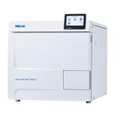 Vakuum-Autoklav Sterilisator Vacuclave 123 S