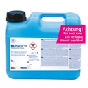MEtherm 50 Mildalkalischer Reiniger 5 Ltr.