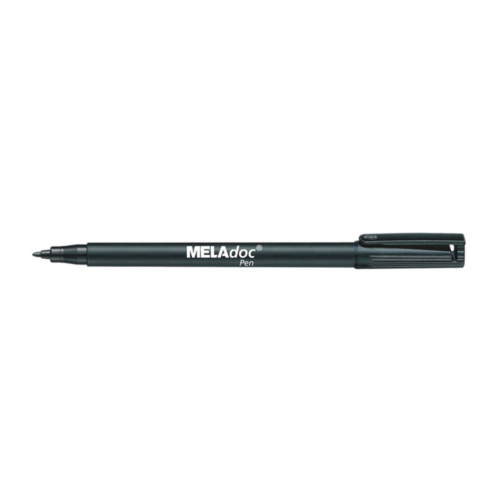 MELAdoc Pen