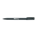 MELAdoc Pen
