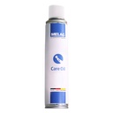 Care Oil Spray (6 x 300 ml) Vollsynthetisches Pflege-Öl für