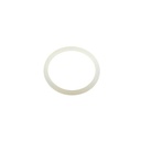 Türdichtung Typ 15/16 MELAtronic 15 / 15EN / 15EN+