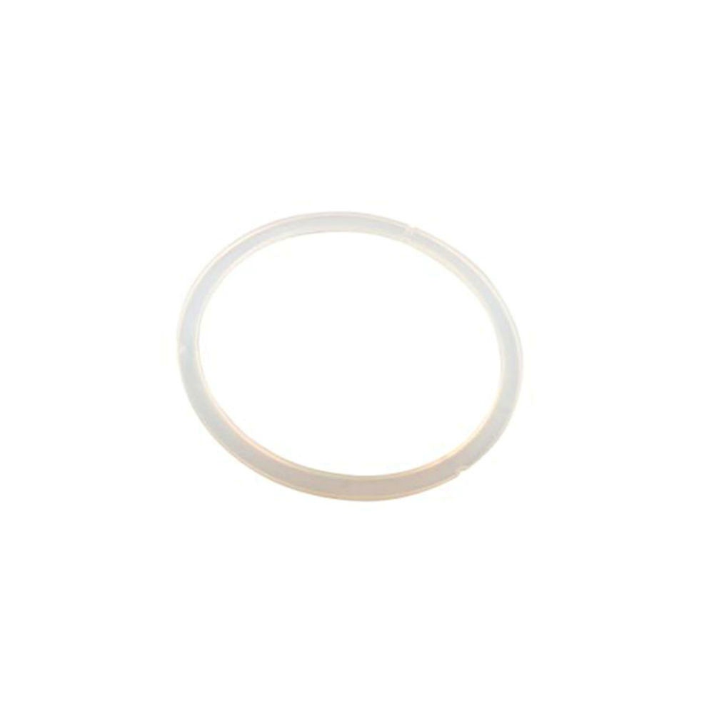 [MLG ME32670] Türdichtung Typ 17 MELAtronic 17 / 17EN