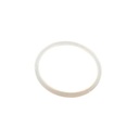 Türdichtung Typ 17 MELAtronic 17 / 17EN