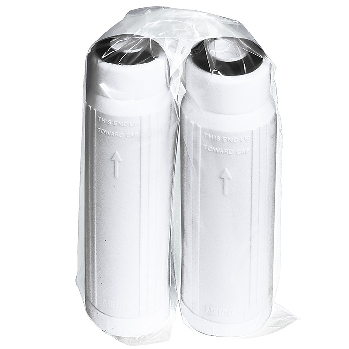 [MLG ME61026] Mischbettharzpatronen für MELAdem