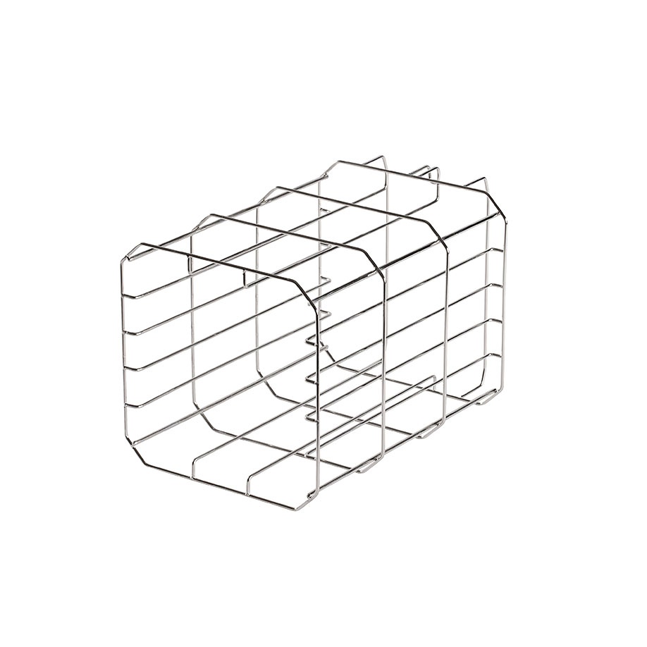 Halterung A Plus (kurz)