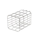 Halterung A Plus (kurz)