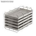 Halterung A Plus lang