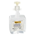 AQUAPAK steriles Wasser mit sterilem Befeuchteradapter