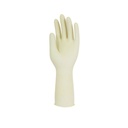Signature Latex Essential OP-Handschuhe Steril, puderfrei Gr. 6,5