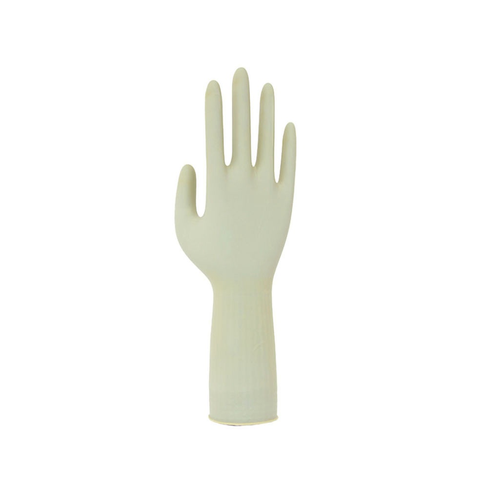 SensiCare PI Micro OP-Handschuhe Steril, puderfrei Gr. 6,5