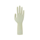 SensiCare PI Micro OP-Handschuhe Steril, puderfrei Gr. 8,5