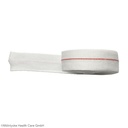 Tubifast Schlauchverband rot Unsteril, 1 m x 3,5 cm (12 Rl.)