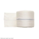 Tubifast Schlauchverband blau Unsteril, 1 m x 7,5 cm (12 Rl.)