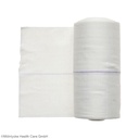 Tubifast Schlauchverband violett Unsteril, 1 m x 20 cm (12 Rl.)