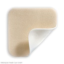 Mepilex Lite Schaumverband ohne Haftrand Steril, 17,5 x 17,5 cm (5 Stck.)