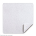 Mepilex Transfer Schaumverband ohne Haftrand, steril, 10 x 12 cm (5 Stck.)