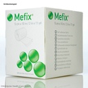 Mefix Fixiervlies 20 cm x 10 m