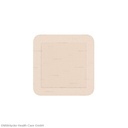 Mepilex Border Flex Lite Schaumverband Steril, 4 x 5 cm (10 Stck.)
