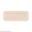 Mepilex Border Flex Lite Schaumverband Steril, 5 x 12,5 cm (5 Stck.)