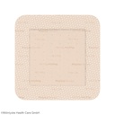 Mepilex Border Flex Lite Schaumverband Steril, 15 x 15 cm (5 Stck.)