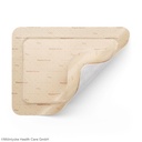 Mepilex Border Flex Schaumverband steril 15 x 20 cm, mit Haftrand (10 Stck.)