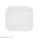 Mepore Wundverband Steril, 7 x 8 cm (55 Stck.)