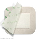 Mepore Pro Wundverband Steril, 10 x 9 cm (40 Stck.)