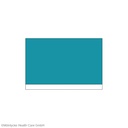 OP-Abdecktücher selbstklebend 3-lagig 75 x 100 cm (28 Stck.)