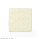 Exufiber Hydrofaserverband Steril, 10 x 10 cm (10 Stck.)