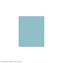 OP-Abdecktücher 2-lagig 45 x 75 cm (25 Stck.)