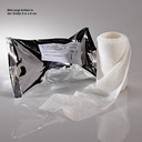 ELASTUS TraumaCool Bandagen 5 m x 6 cm (10 Stck.)