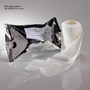 ELASTUS TraumaCool Bandagen 5 m x 8 cm (10 Stck.)