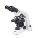 Binokulares Labormikroskop BA210 LED