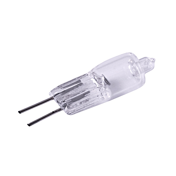Halogen-Ersatzlampe 12V/20W