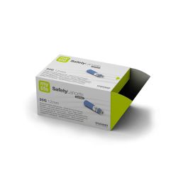 [MTG 700009361] Mylife SafetyLancets Comfort 30 G (100 Stck.)
