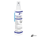 Medizid Rapid+ 250 ml Flächenschnelldesinfektion