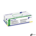 Nitril Untersuchungshandschuhe latexfrei puderfrei