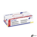 Nitril Untersuchungshandschuhe puderfrei latexfrei