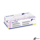 Nitril 3000 U.-Handschuhe, PF Latexfrei, unsteril, Gr. XL (100 Stck.)