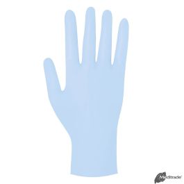 Nitril NextGen U.-Handschuhe PF Latexfrei, unsteril, Gr. XS (100 Stck.)