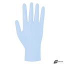 Nitril NextGen U.-Handschuhe PF Latexfrei, unsteril, Gr. XS (100 Stck.)