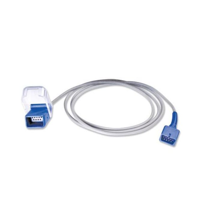 [NEL DEC-4] Verlängerungskabel 1,20 m