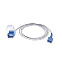 Verlängerungskabel 1,20 m